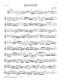 BACH J.S. - CONCERTO FOR 2 VIOLINS AND ORCHESTRA D MINOR BWV 1043