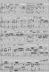 Mozart W.a. - Andante For Flute And Orchestra C Major KV 315