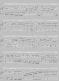 Mozart W.a. - Violin Concerto No. 4 D Major K. 218