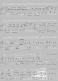 Mozart W.a. - Violin Concerto No. 4 D Major K. 218