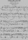 Grieg E. - Lyric Pieces Volume V, Op. 54