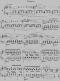 Grieg E. - Lyric Pieces Volume V, Op. 54