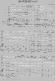 Haydn J. - Concerto For Piano (harpsichord) And Orchestra G Major Hob. Xviii:4