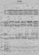 Weber C.M.V. - Trio G Minor Op. 63 For Piano, Flute And Violoncello