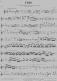 Weber C.M.V. - Trio G Minor Op. 63 For Piano, Flute And Violoncello