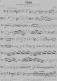 Weber C.M.V. - Trio G Minor Op. 63 For Piano, Flute And Violoncello