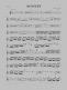 VIVALDI A. - CONCERTO FOR FLAUTINO (RECORDER/FLUTE) AND ORCHESTRA C MAJOR OP. 44, 11 RV 443