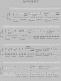 MOZART W.A. - CONCERTO FOR OBOE AND ORCHESTRA C MAJOR K. 314