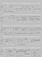 MOZART W.A. - CONCERTO FOR OBOE AND ORCHESTRA C MAJOR K. 314