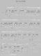 SAINT-SAENS C. - CONCERTO FOR VIOLONCELLO AND ORCHESTRA NO. 1 A MINOR OP. 33
