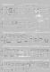SAINT-SAENS C. - CONCERTO FOR VIOLONCELLO AND ORCHESTRA NO. 1 A MINOR OP. 33