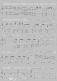 SAINT-SAENS C. - CONCERTO FOR VIOLONCELLO AND ORCHESTRA NO. 1 A MINOR OP. 33