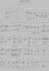 BEETHOVEN L.V. - SONATA FOR PIANO AND VIOLIN A MAJOR OP. 47 (