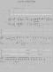 Weber C.M.V. - Concertino Op. 26 For Clarinet And Orchestra
