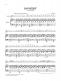 Mendelssohn B F. - Violin Concerto E Minor Op. 64