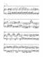 MENDELSSOHN B F. - VIOLIN CONCERTO E MINOR OP. 64