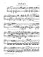 SCHUBERT F. - PIANO SONATA C MINOR D 958