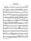 Mozart W.a. - Violin Sonata E Minor K. 304 (300C)