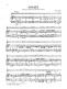 Mozart W.a. - Violin Sonata E Minor K. 304 (300C)