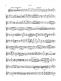 Mozart W.a. - Violin Sonata E Minor K. 304 (300C)