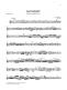 Mozart W.a. - Clarinet Concerto A Major K. 622