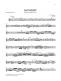 Mozart W.a. - Clarinet Concerto A Major K. 622