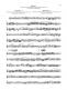 Mozart W.a. - Clarinet Concerto A Major K. 622