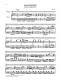 Mozart W.a. - Clarinet Concerto A Major K. 622