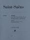 SAINT-SAENS C. - 