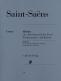 SAINT-SAENS C. - 