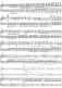 WEBER C.M.V. - CLARINET CONCERTO AND ORCHESTRA NO. 1 F MINOR OP. 73