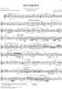 WEBER C.M.V. - CLARINET CONCERTO AND ORCHESTRA NO. 1 F MINOR OP. 73