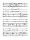 Weber C.M.V. - Clarinet Concerto No. 2 E Flat Major Op. 74