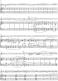 CHAUSSON E. - POEME FOR VIOLIN AND ORCHESTRA OP. 25