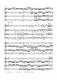BEETHOVEN L.V. - STRING QUARTET IN BB MAJOR OP. 130 AND GREAT FUGUE OP. 133