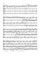 BEETHOVEN L.V. - STRING QUARTET IN BB MAJOR OP. 130 AND GREAT FUGUE OP. 133