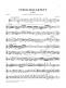 BEETHOVEN L.V. - STRING QUARTET A MINOR OP. 132