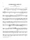 BEETHOVEN L.V. - STRING QUARTET A MINOR OP. 132