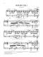 SKRYABIN A. - PIANO SONATA NO. 7 OP. 64