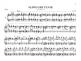DVORAK A. - SLAVONIC DANCES OP. 46 PIANO FOUR-HANDS
