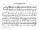 DVORAK A. - SLAVONIC DANCES OP. 46 PIANO FOUR-HANDS