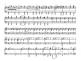 DVORAK A. - SLAVONIC DANCES OP. 46 PIANO FOUR-HANDS