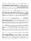 STAMITZ C. - VIOLA CONCERTO NO. 1 D MAJOR