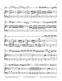 STAMITZ C. - VIOLA CONCERTO NO. 1 D MAJOR
