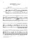 DITTERSDORF C.D.V. - DOUBLE BASS CONCERTO IN 