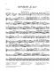 DITTERSDORF C.D.V. - DOUBLE BASS CONCERTO IN 
