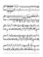 LISZT F. - MEPHISTO WALTZ
