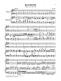 Mozart W.a. - Concerto For Piano And Orchestra A Major K. 488