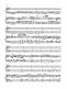 Mozart W.a. - Concerto For Piano And Orchestra A Major K. 488