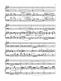 Mozart W.a. - Concerto For Piano And Orchestra A Major K. 488